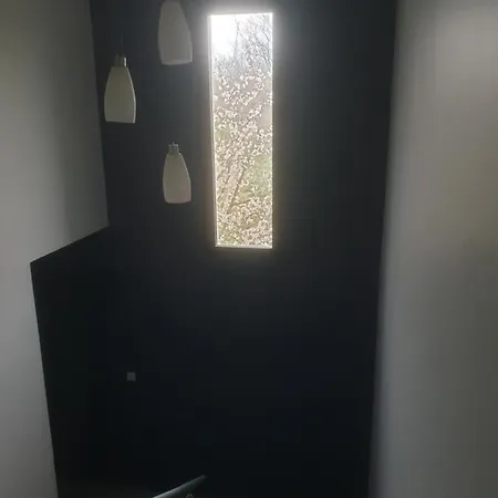 Couette-café L'escapade Lauragaise, chambres avec spa privatif *