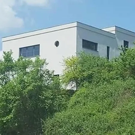 Bed & Breakfast L'Escapade Lauragaise, Chambres Avec Spa Privatif Montmaur (Aude)
