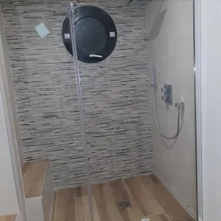 L'Escapade Lauragaise, Chambres Avec Spa Privatif * Montmaur (Aude)