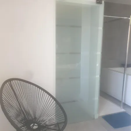 L'Escapade Lauragaise, Chambres Avec Spa Privatif Montmaur (Aude)