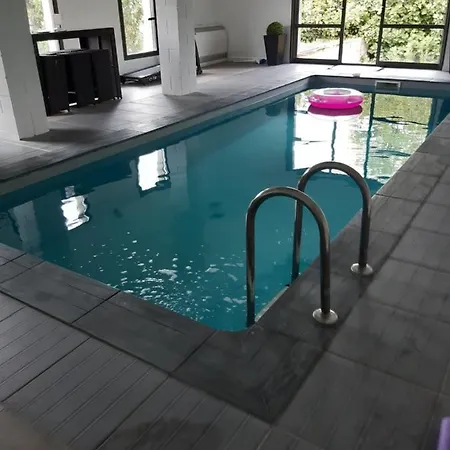 L'Escapade Lauragaise, Chambres Avec Spa Privatif * Montmaur (Aude)